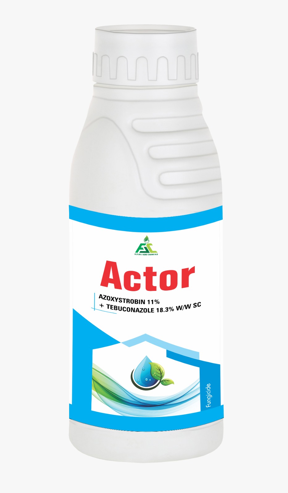 ACTOR