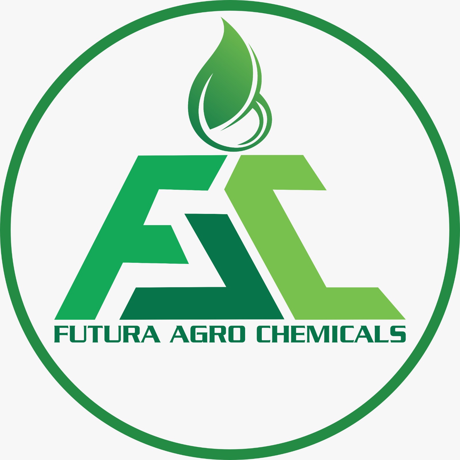 Futura Agro Chemicals