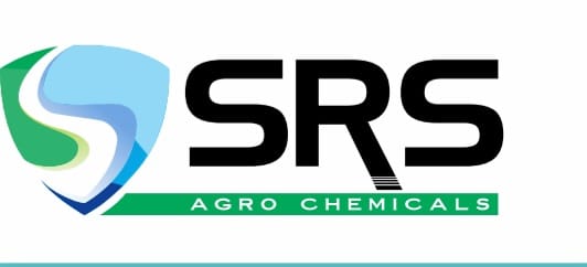 SRS Agro Chemicals